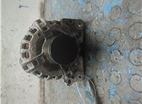 04C903023J Генератор Volkswagen Polo 2014-2025 20904274 #1