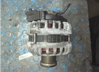 04C903023J Генератор Volkswagen Polo 2014-2025 20904274 #2
