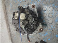 04C903023J Генератор Volkswagen Polo 2014-2025 20904274 #3