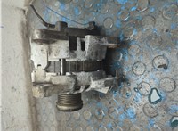 04C903023J Генератор Volkswagen Polo 2014-2025 20904274 #4