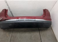  Проводка бампера Chevrolet Equinox 2017-2024 11669856 #1