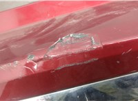  Проводка бампера Chevrolet Equinox 2017-2024 11669856 #2