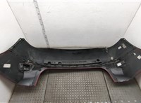  Проводка бампера Chevrolet Equinox 2017-2024 11669856 #3