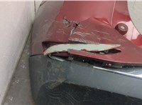  Проводка бампера Chevrolet Equinox 2017-2024 11669856 #4