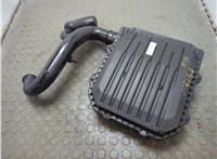 04C129611R, 04C129618M Корпус воздушного фильтра Volkswagen Polo 2014-2025 20904296 #1