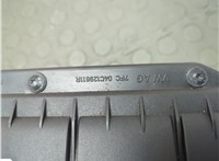 04C129611R, 04C129618M Корпус воздушного фильтра Volkswagen Polo 2014-2025 20904296 #2