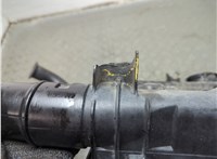 04C129611R, 04C129618M Корпус воздушного фильтра Volkswagen Polo 2014-2025 20904296 #3