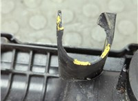 04C129611R, 04C129618M Корпус воздушного фильтра Volkswagen Polo 2014-2025 20904296 #4