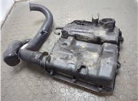 04C129611R, 04C129618M Корпус воздушного фильтра Volkswagen Polo 2014-2025 20904296 #5