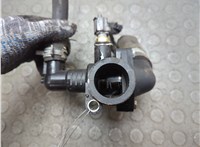  Корпус термостата Ford Transit (Tourneo) Custom 2012-2025 20904305 #2