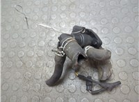  Корпус термостата Ford Transit (Tourneo) Custom 2012-2025 20904305 #4