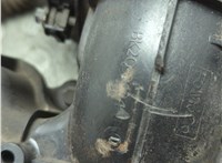  Коллектор впускной Ford Transit (Tourneo) Custom 2012-2025 20904308 #2