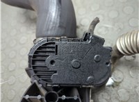  Коллектор впускной Ford Transit (Tourneo) Custom 2012-2025 20904308 #3