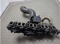  Коллектор впускной Ford Transit (Tourneo) Custom 2012-2025 20904308 #4