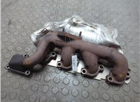  Коллектор выпускной Ford Transit (Tourneo) Custom 2012-2025 20904312 #1
