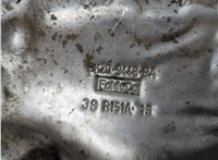  Коллектор выпускной Ford Transit (Tourneo) Custom 2012-2025 20904312 #3