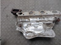  Коллектор выпускной Ford Transit (Tourneo) Custom 2012-2025 20904312 #4