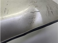 7662648020 Брызговик Toyota Highlander 1 2001-2007 20904318 #4