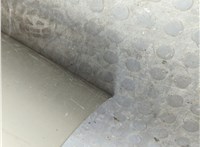 7571048020 Молдинг стекла (боковое) Toyota Highlander 1 2001-2007 11679117 #2