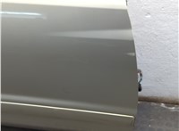 7571048020 Молдинг стекла (боковое) Toyota Highlander 1 2001-2007 11679117 #4