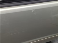 7571048020 Молдинг стекла (боковое) Toyota Highlander 1 2001-2007 11679117 #5