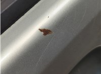 7571048020 Молдинг стекла (боковое) Toyota Highlander 1 2001-2007 11679117 #8