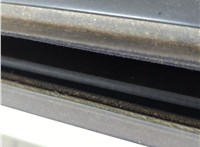 7571048020 Молдинг стекла (боковое) Toyota Highlander 1 2001-2007 11679117 #9