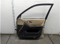 7571048020 Молдинг стекла (боковое) Toyota Highlander 1 2001-2007 11679117 #11