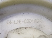 37126795013, 6795013 Пневмоподушка BMW X5 F15 2013-2018 20904335 #3