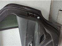 42727090 Дверная карта (Обшивка двери) Chevrolet Trax 2016-2022 11669945 #5