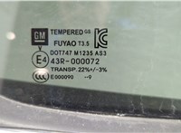 42727090 Дверная карта (Обшивка двери) Chevrolet Trax 2016-2022 11669945 #6