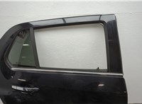 42727090 Дверная карта (Обшивка двери) Chevrolet Trax 2016-2022 11669945 #7