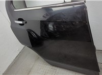 42727090 Дверная карта (Обшивка двери) Chevrolet Trax 2016-2022 11669945 #8