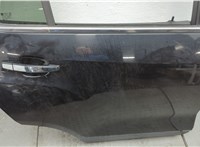 42727090 Дверная карта (Обшивка двери) Chevrolet Trax 2016-2022 11669945 #9