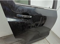 42727090 Дверная карта (Обшивка двери) Chevrolet Trax 2016-2022 11669945 #10