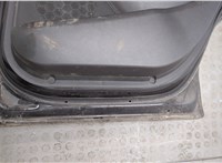 42727090 Дверная карта (Обшивка двери) Chevrolet Trax 2016-2022 11669945 #11