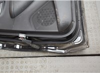 42727090 Дверная карта (Обшивка двери) Chevrolet Trax 2016-2022 11669945 #12