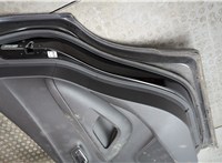 42727090 Дверная карта (Обшивка двери) Chevrolet Trax 2016-2022 11669945 #13