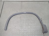 5N0854731A Молдинг крыла Volkswagen Tiguan 2007-2011 20904357 #1