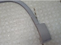 5N0854731A Молдинг крыла Volkswagen Tiguan 2007-2011 20904357 #3