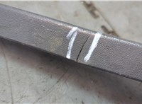 5N0854731A Молдинг крыла Volkswagen Tiguan 2007-2011 20904357 #4