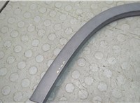 5N0854731A Молдинг крыла Volkswagen Tiguan 2007-2011 20904357 #5