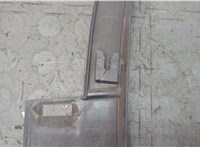 5N0854731A Молдинг крыла Volkswagen Tiguan 2007-2011 20904357 #7