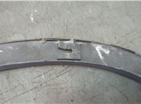 5N0854731A Молдинг крыла Volkswagen Tiguan 2007-2011 20904357 #10