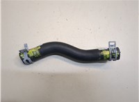  Трубопровод, шланг Chevrolet Volt 2015-2019 20904373 #1