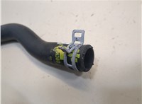  Трубопровод, шланг Chevrolet Volt 2015-2019 20904373 #2