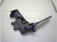 51127294389, 7294389 Кронштейн бампера BMW X5 F15 2013-2018 20904399 #1