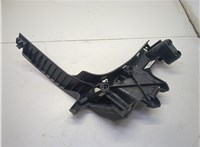 51127294389, 7294389 Кронштейн бампера BMW X5 F15 2013-2018 20904399 #3