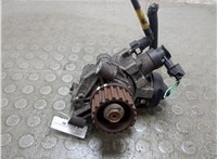 1670000Q1X, 1670000Q2D, 0445010704 ТНВД Nissan NV200 2009-2025 20904403 #1