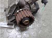 1670000Q1X, 1670000Q2D, 0445010704 ТНВД Nissan NV200 2009-2025 20904403 #2